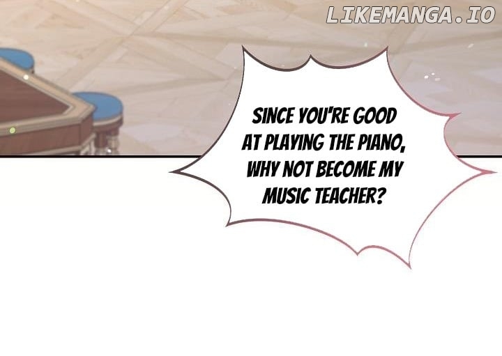 The Student Guardians Are Obsessed With Me Chapter 23 - page 2