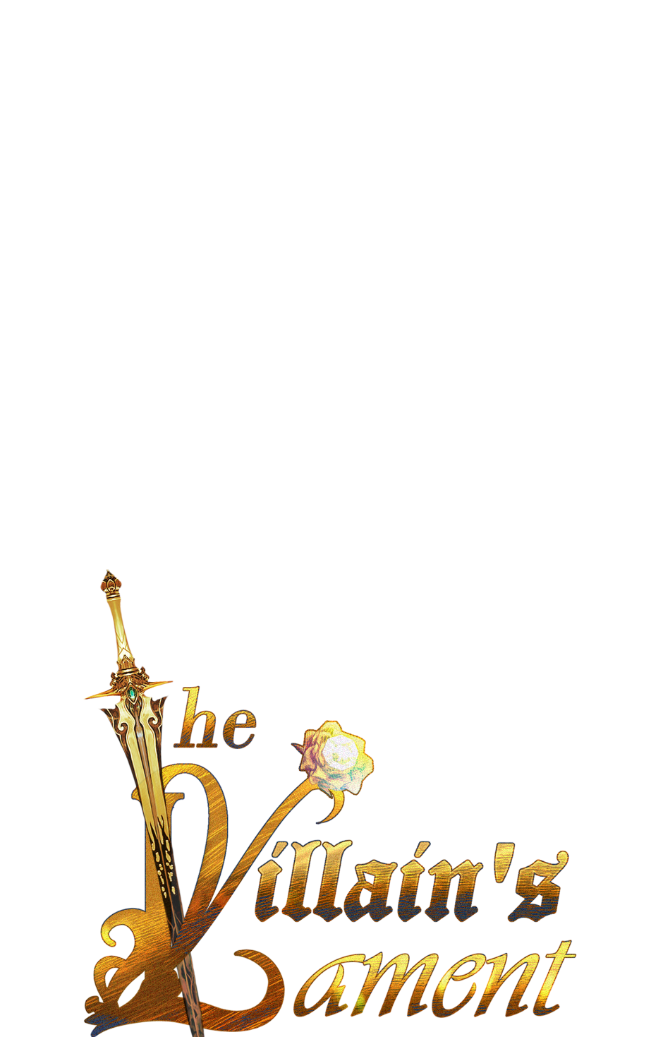 The Villain's Lament Chapter 15 - page 38