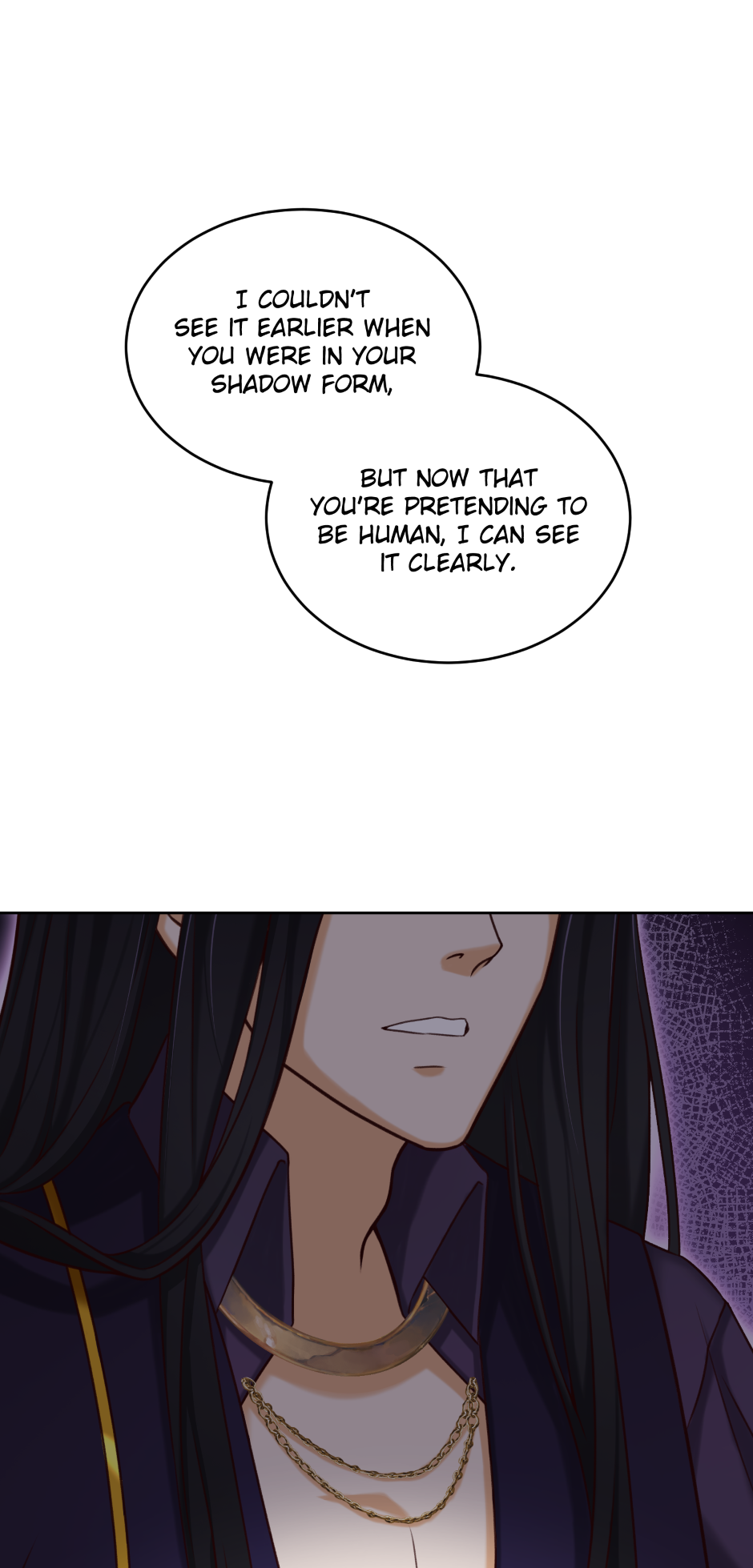 The Villain's Lament Chapter 16 - page 8