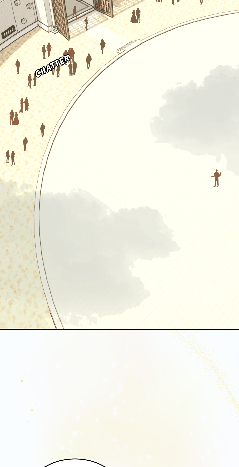 The Villain's Lament Chapter 18 - page 4
