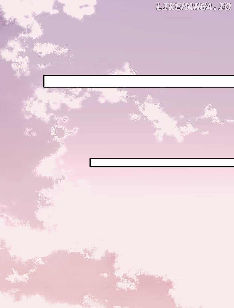 I Was a Sacrifice but Now I'm a Consort to a God?! ~All the Princesses are Fluffy~ Chapter 12 - page 41