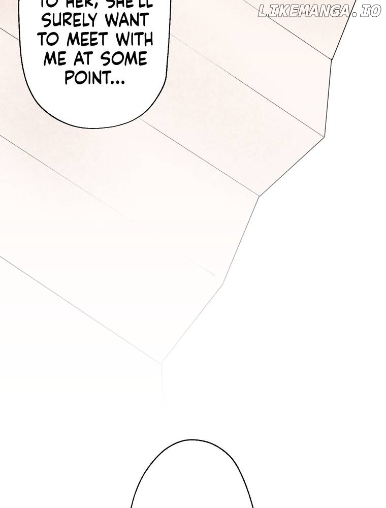 I Was a Sacrifice but Now I'm a Consort to a God?! ~All the Princesses are Fluffy~ Chapter 6 - page 28