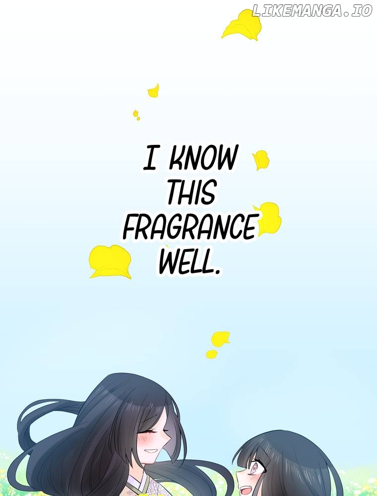 I Was a Sacrifice but Now I'm a Consort to a God?! ~All the Princesses are Fluffy~ Chapter 7 - page 14