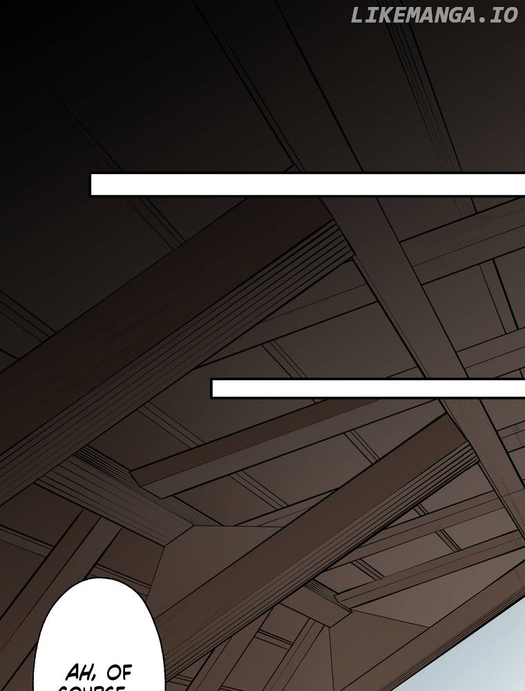 I Was a Sacrifice but Now I'm a Consort to a God?! ~All the Princesses are Fluffy~ Chapter 14 - page 30