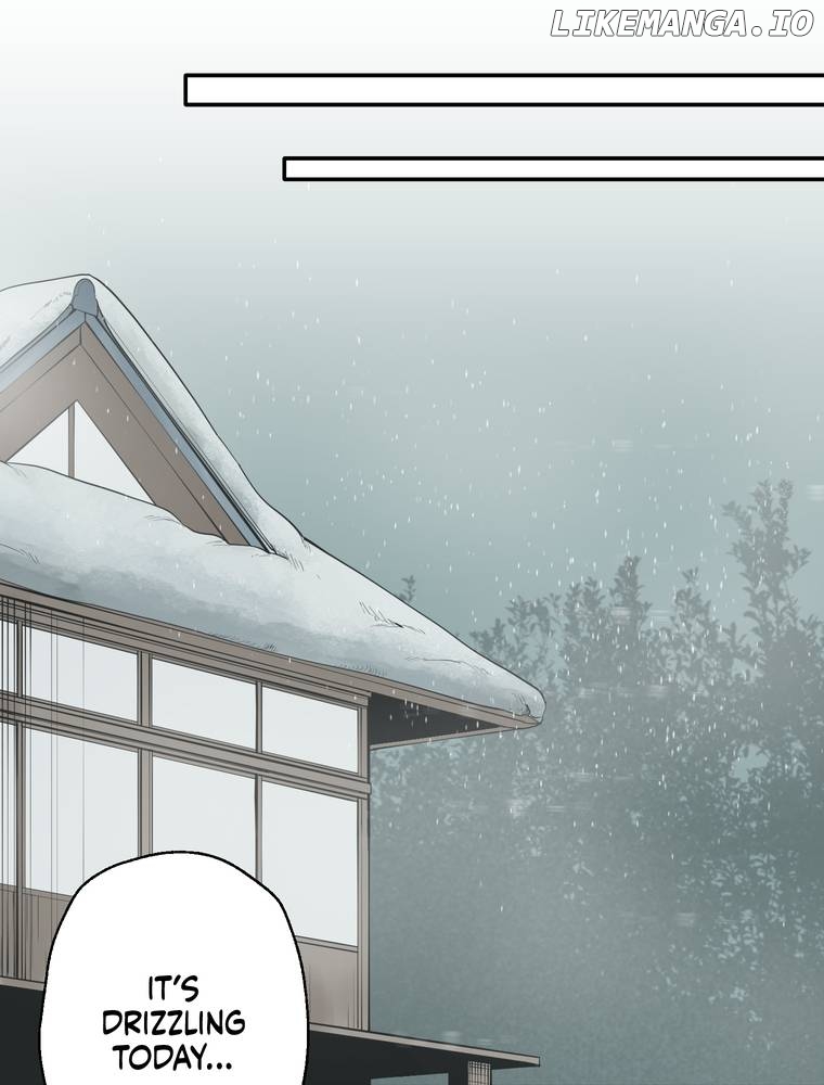 I Was a Sacrifice but Now I'm a Consort to a God?! ~All the Princesses are Fluffy~ Chapter 18 - page 30