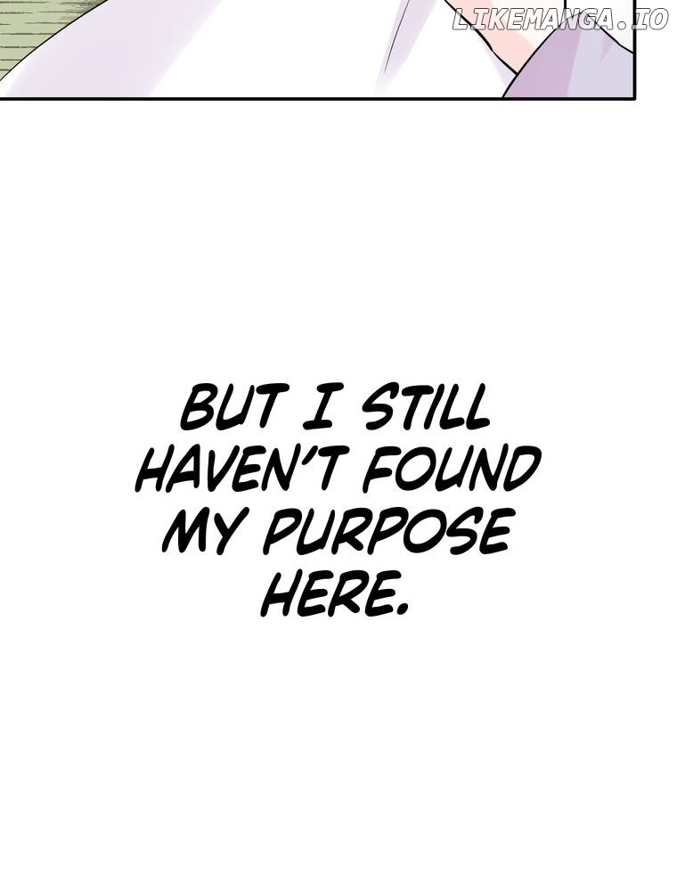 I Was a Sacrifice but Now I'm a Consort to a God?! ~All the Princesses are Fluffy~ Chapter 18 - page 34
