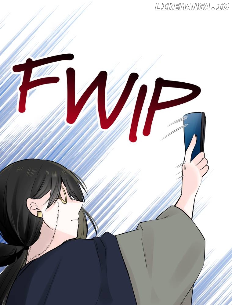 I Was a Sacrifice but Now I'm a Consort to a God?! ~All the Princesses are Fluffy~ Chapter 21 - page 28