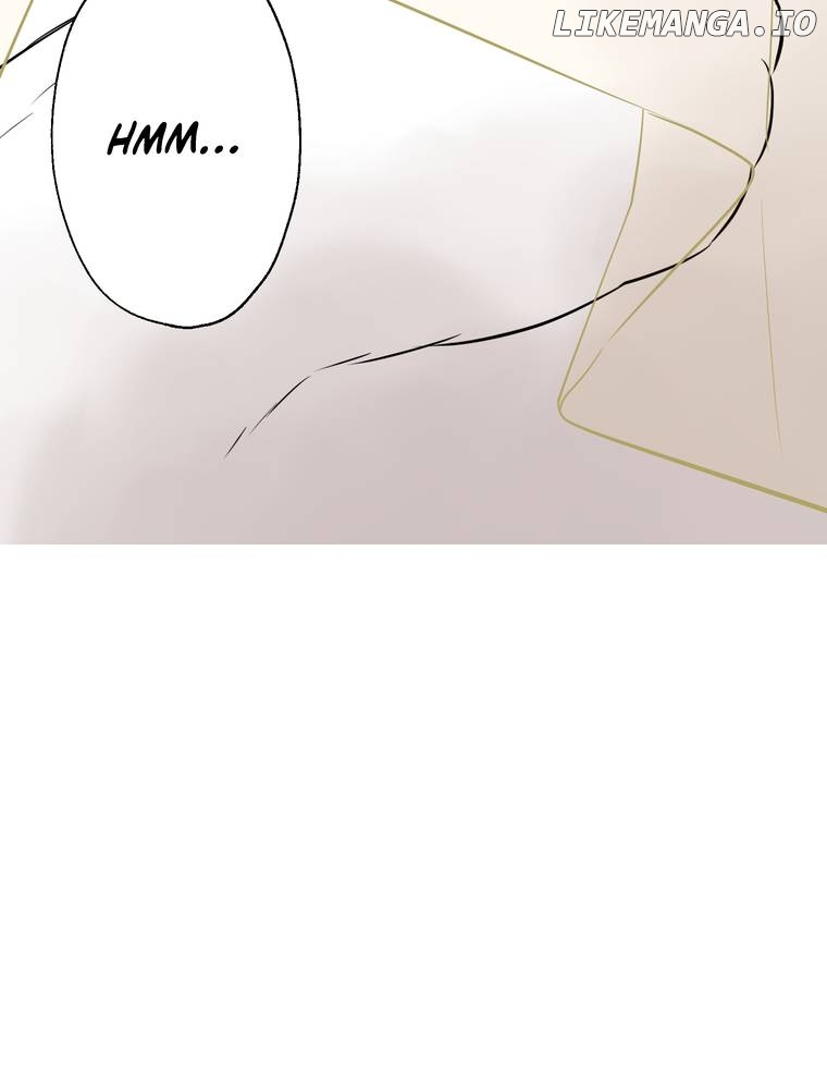 I Was a Sacrifice but Now I'm a Consort to a God?! ~All the Princesses are Fluffy~ Chapter 22 - page 57