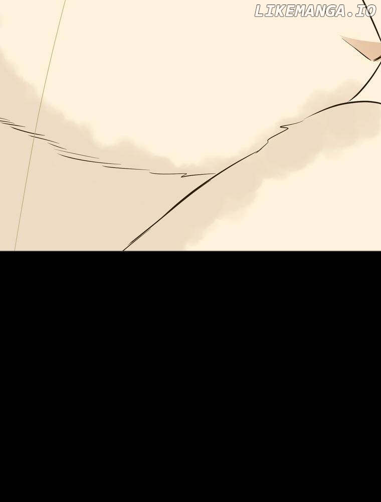 I Was a Sacrifice but Now I'm a Consort to a God?! ~All the Princesses are Fluffy~ Chapter 23 - page 10