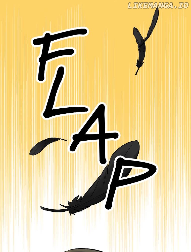 I Was a Sacrifice but Now I'm a Consort to a God?! ~All the Princesses are Fluffy~ Chapter 24 - page 30