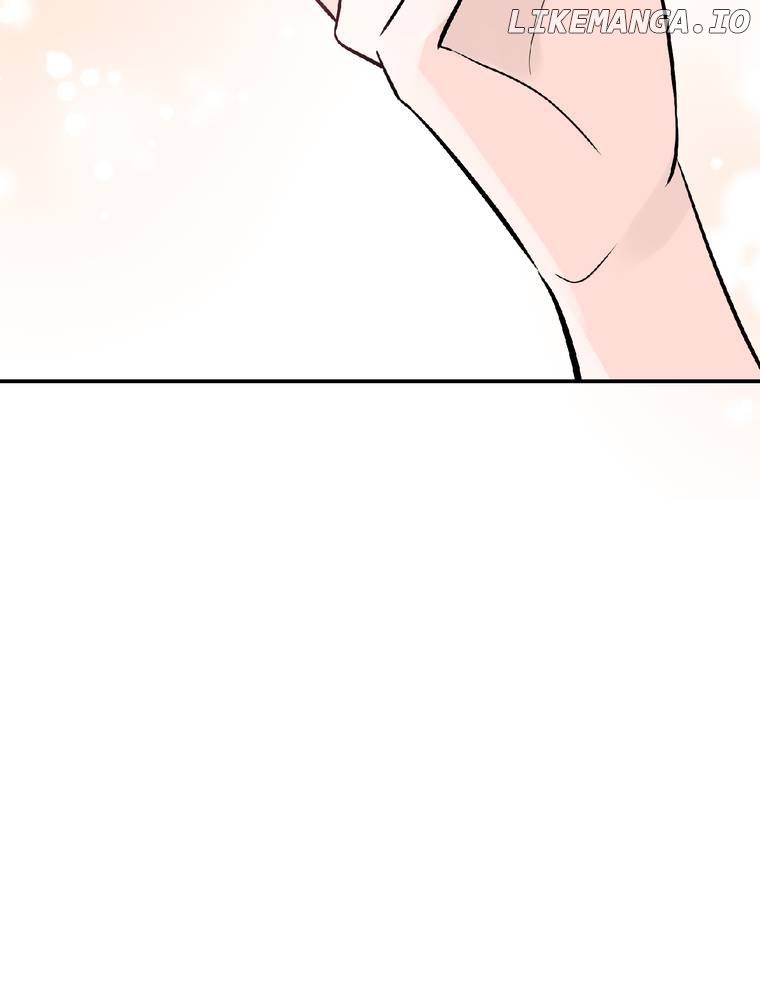 I Was a Sacrifice but Now I'm a Consort to a God?! ~All the Princesses are Fluffy~ Chapter 25 - page 25