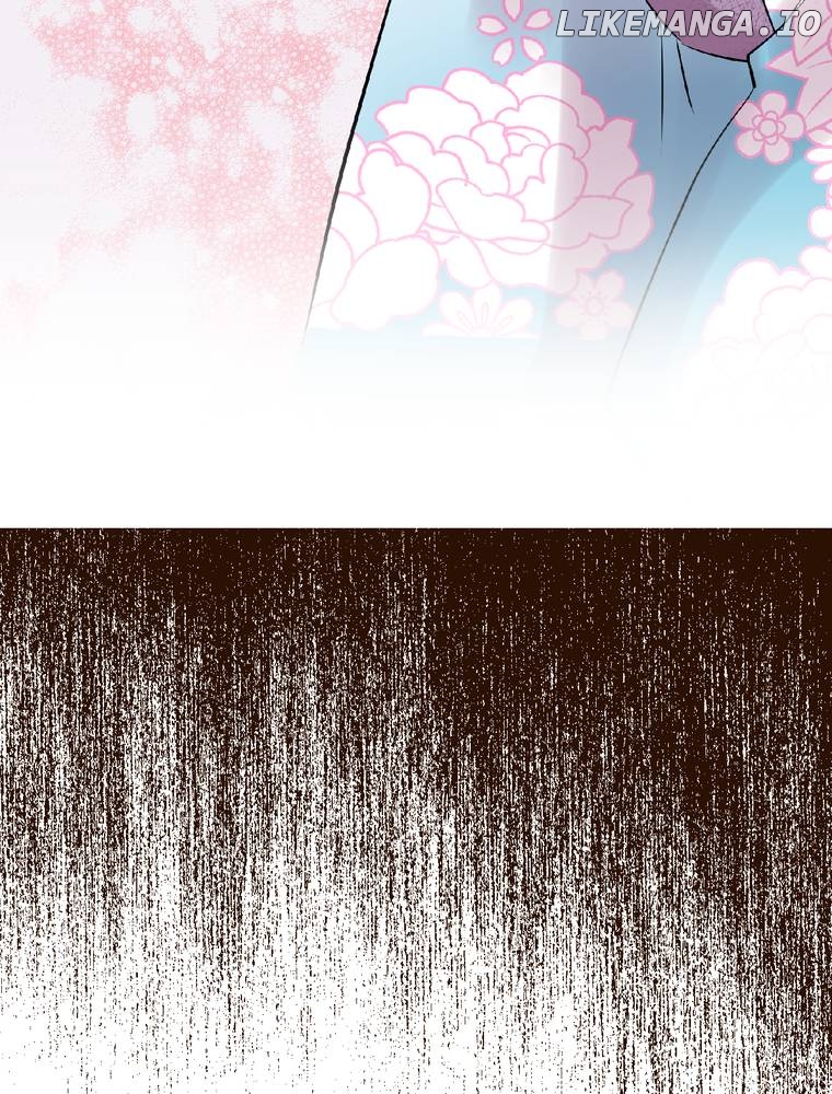 I Was a Sacrifice but Now I'm a Consort to a God?! ~All the Princesses are Fluffy~ Chapter 26 - page 12