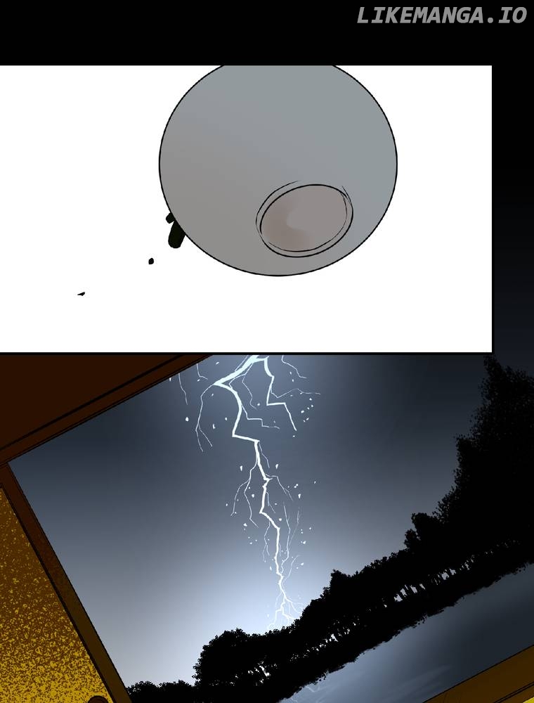I Was a Sacrifice but Now I'm a Consort to a God?! ~All the Princesses are Fluffy~ Chapter 26 - page 7