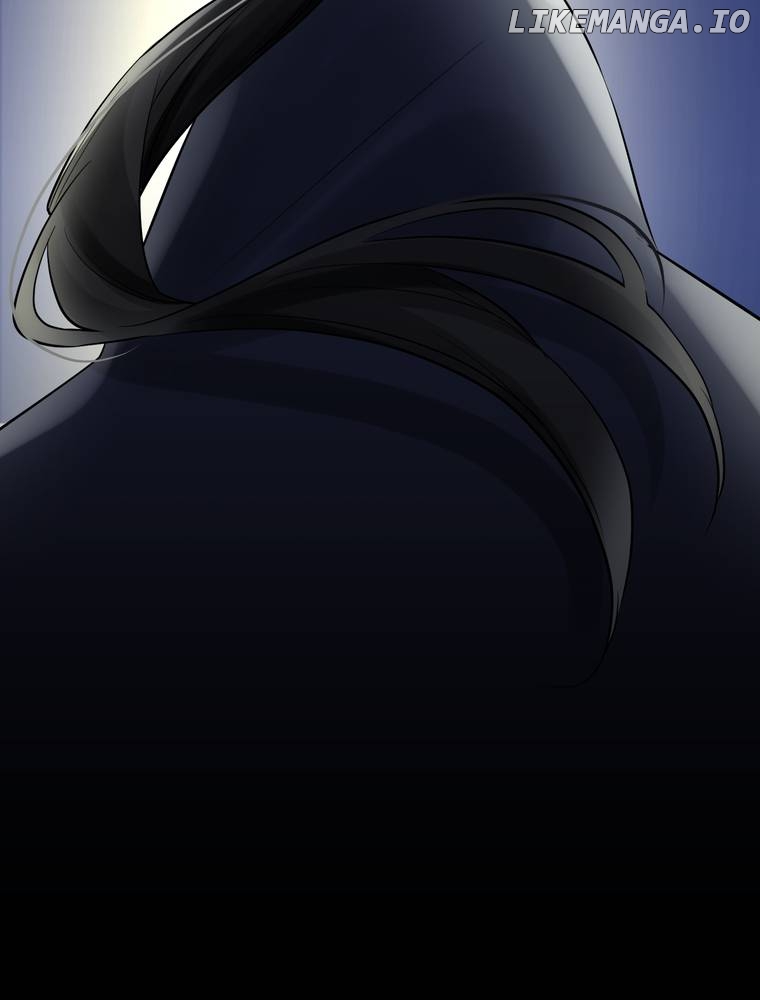 I Was a Sacrifice but Now I'm a Consort to a God?! ~All the Princesses are Fluffy~ Chapter 27 - page 58