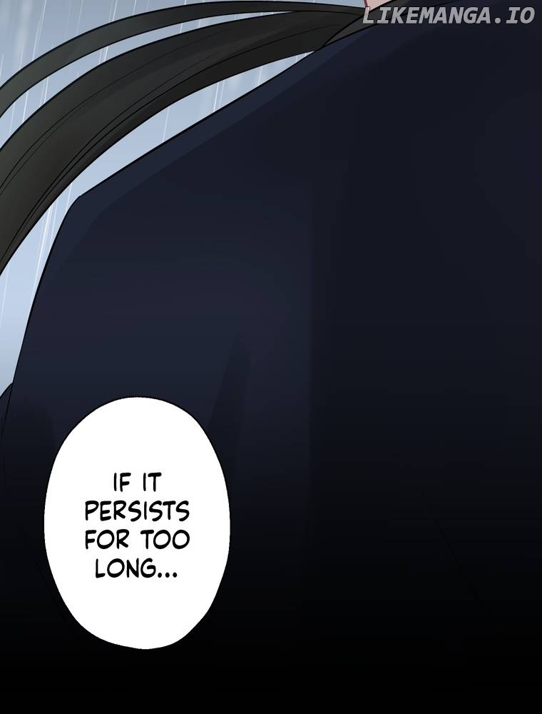 I Was a Sacrifice but Now I'm a Consort to a God?! ~All the Princesses are Fluffy~ Chapter 28 - page 51