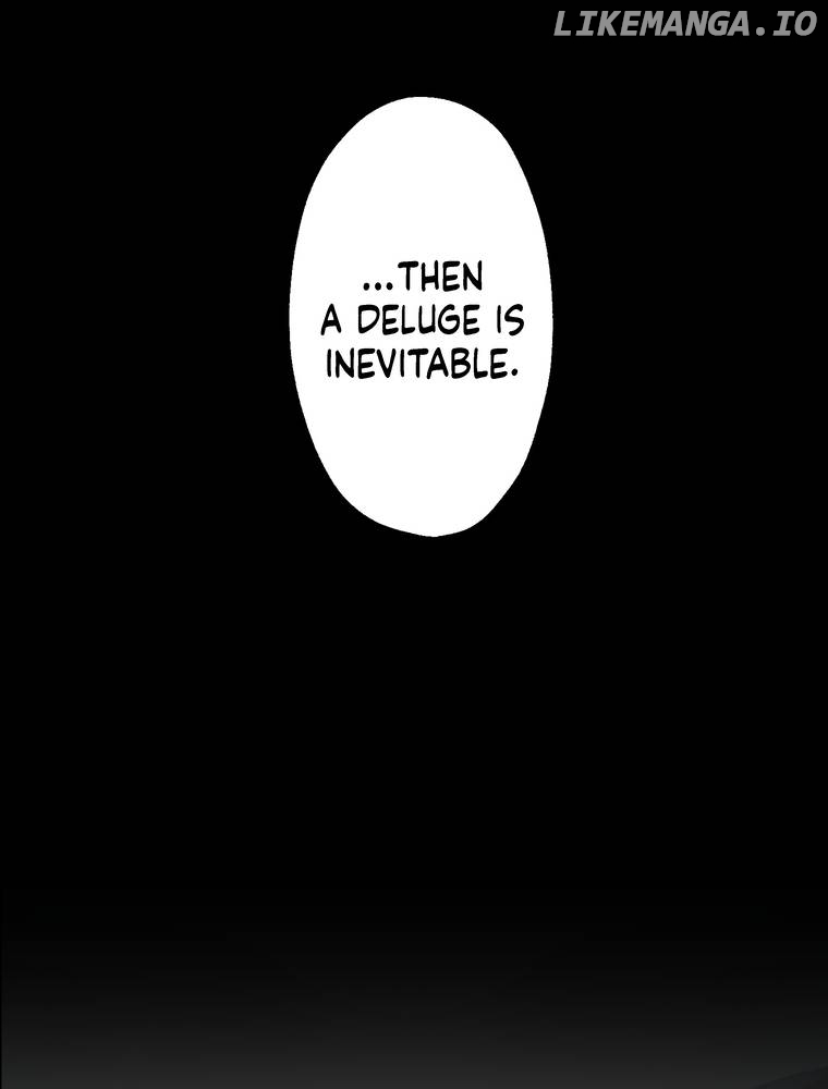 I Was a Sacrifice but Now I'm a Consort to a God?! ~All the Princesses are Fluffy~ Chapter 28 - page 52