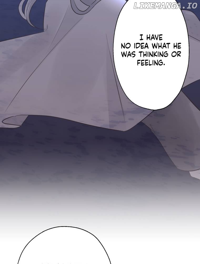 I Was a Sacrifice but Now I'm a Consort to a God?! ~All the Princesses are Fluffy~ Chapter 29 - page 16