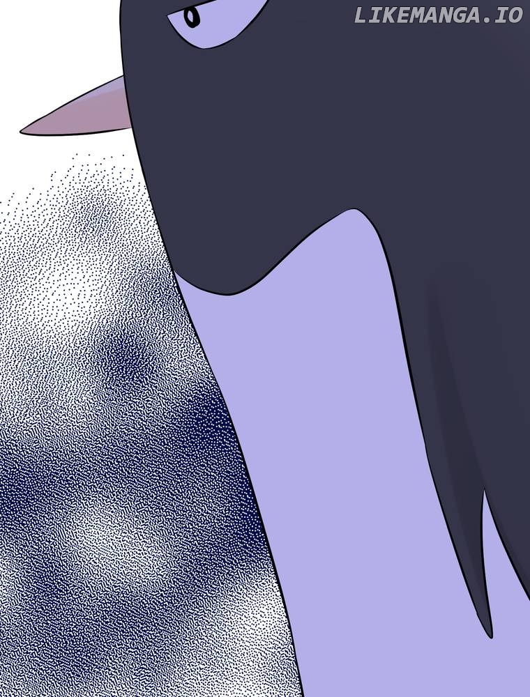 I Was a Sacrifice but Now I'm a Consort to a God?! ~All the Princesses are Fluffy~ Chapter 29 - page 43