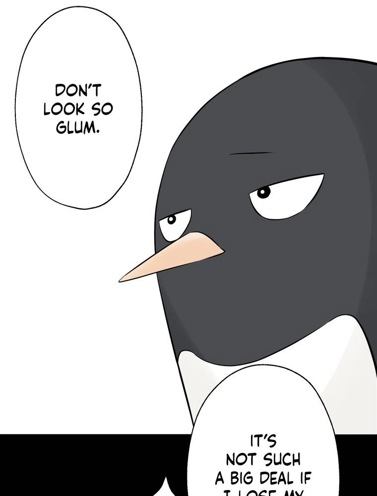 I Was a Sacrifice but Now I'm a Consort to a God?! ~All the Princesses are Fluffy~ Chapter 29 - page 51
