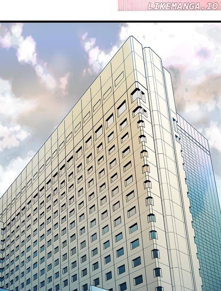 Patissiere of the Inner Palace Chapter 2 - page 16