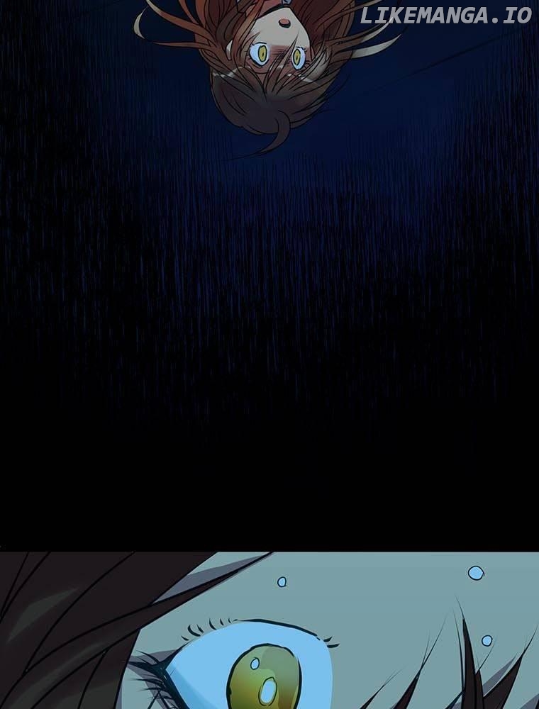 Patissiere of the Inner Palace Chapter 2 - page 40