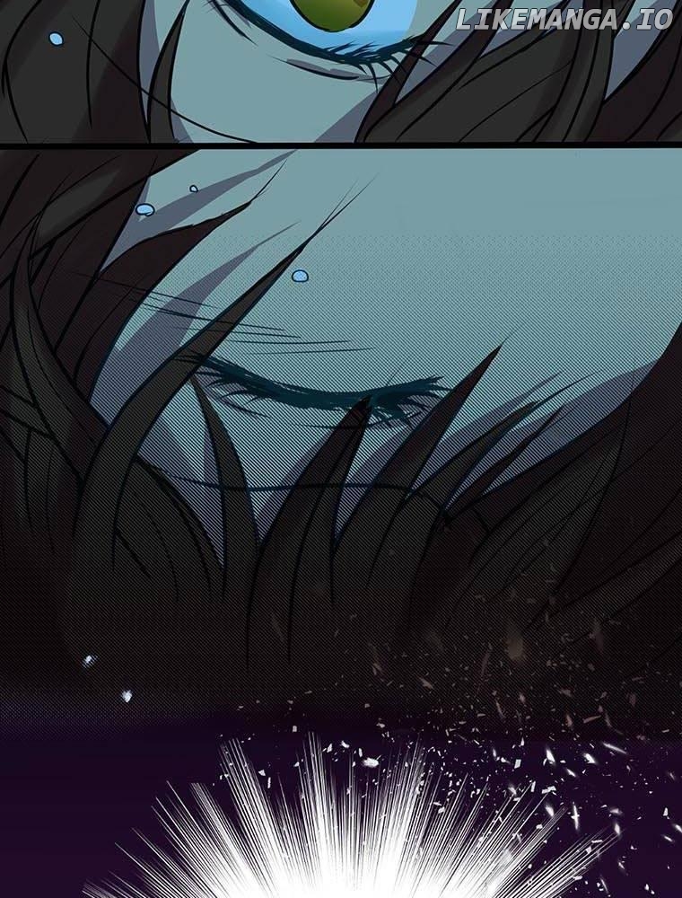 Patissiere of the Inner Palace Chapter 2 - page 41