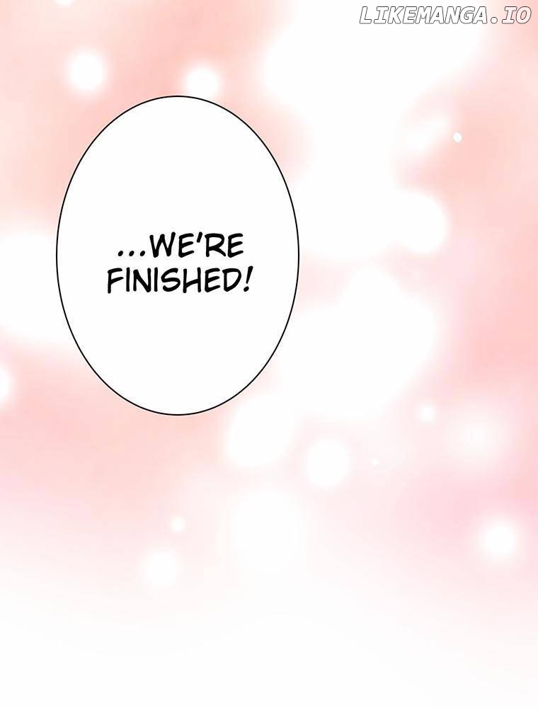 Patissiere of the Inner Palace Chapter 13 - page 51