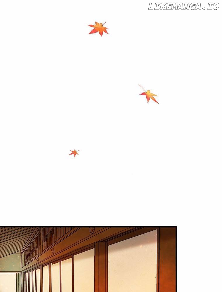 Patissiere of the Inner Palace Chapter 13 - page 82