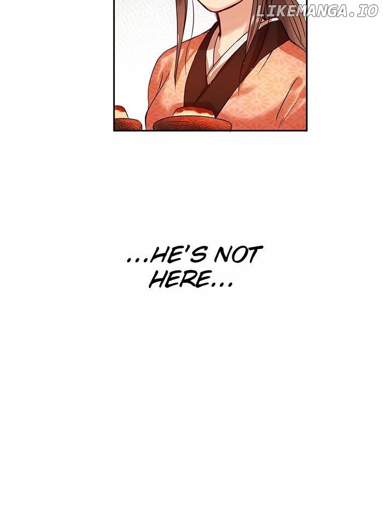 Patissiere of the Inner Palace Chapter 13 - page 89