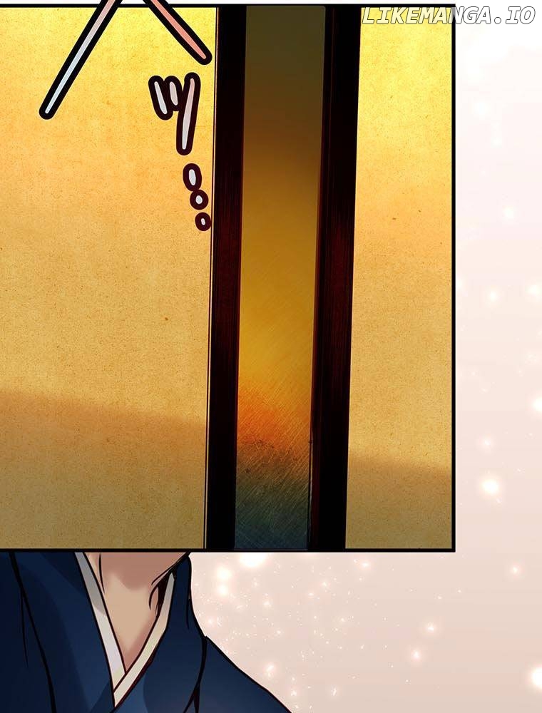 Patissiere of the Inner Palace Chapter 13 - page 94