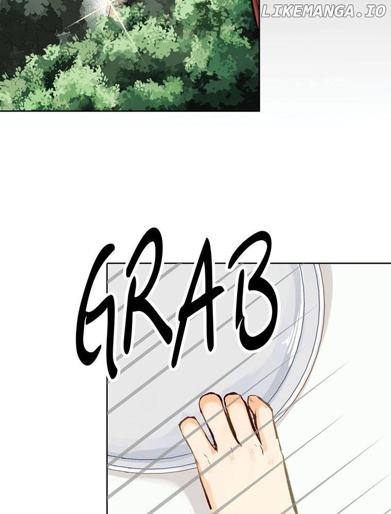 Story of My Fiancee Chapter 1 - page 72