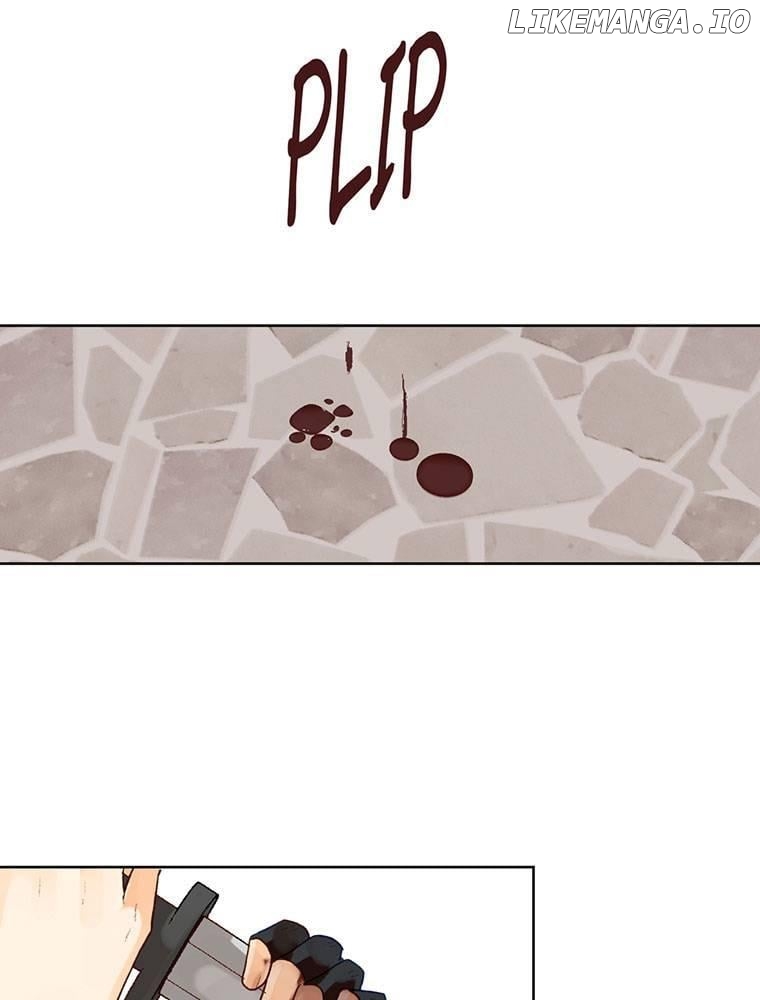 Story of My Fiancee Chapter 2 - page 99