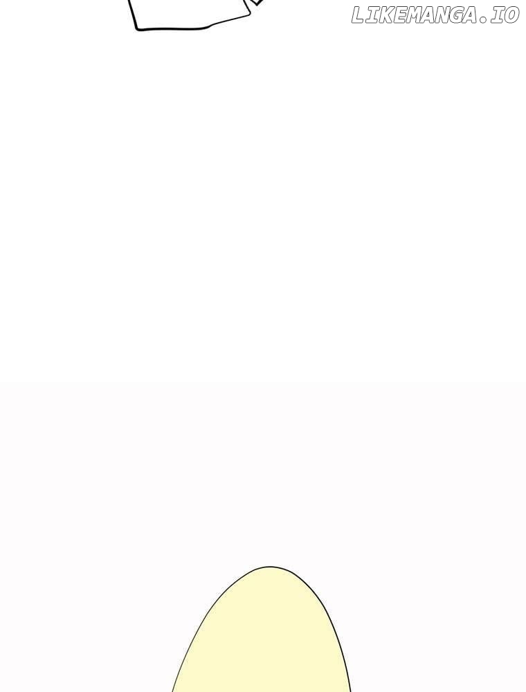 Story of My Fiancee Chapter 2 - page 105
