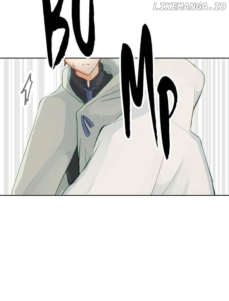 Story of My Fiancee Chapter 2 - page 48