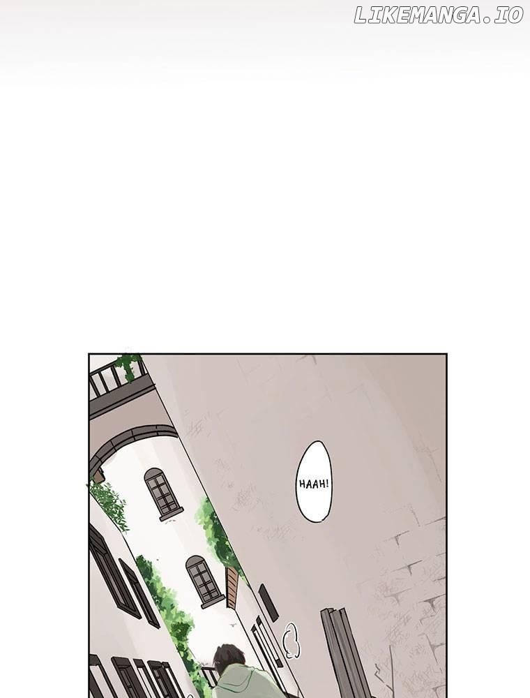 Story of My Fiancee Chapter 2 - page 68