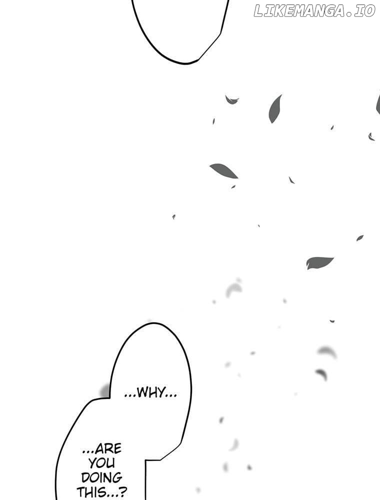 Story of My Fiancee Chapter 2 - page 84