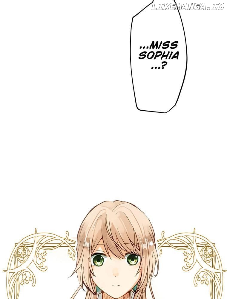 Story of My Fiancee Chapter 3 - page 12