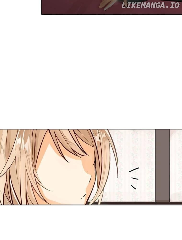 Story of My Fiancee Chapter 3 - page 5