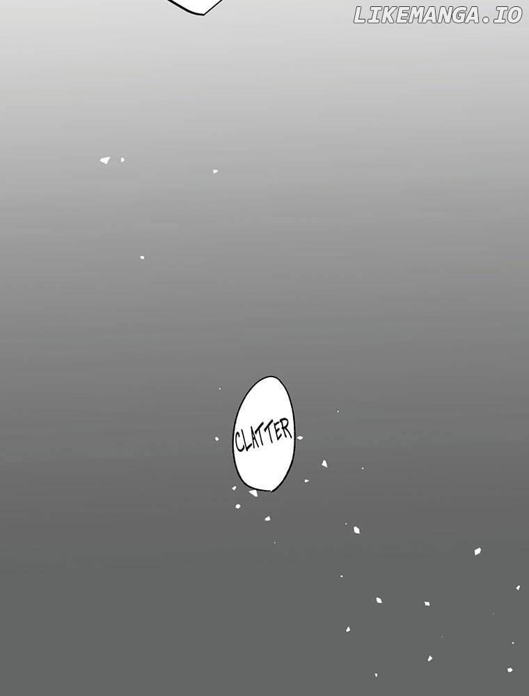 Story of My Fiancee Chapter 3 - page 79