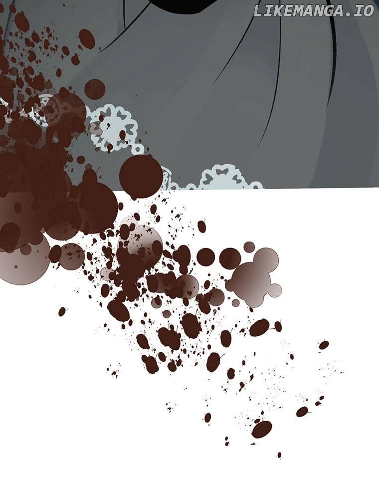 Story of My Fiancee Chapter 4 - page 37