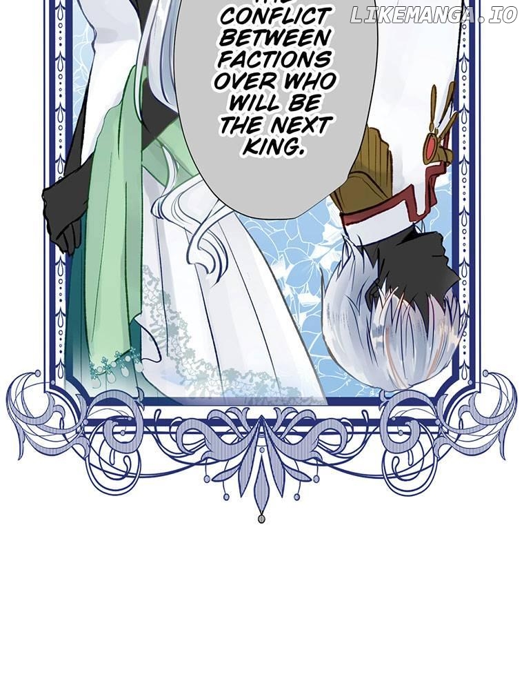 Story of My Fiancee Chapter 4 - page 66