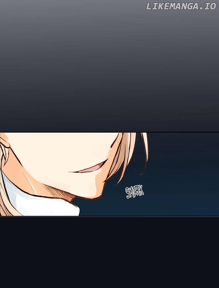 Story of My Fiancee Chapter 5 - page 102