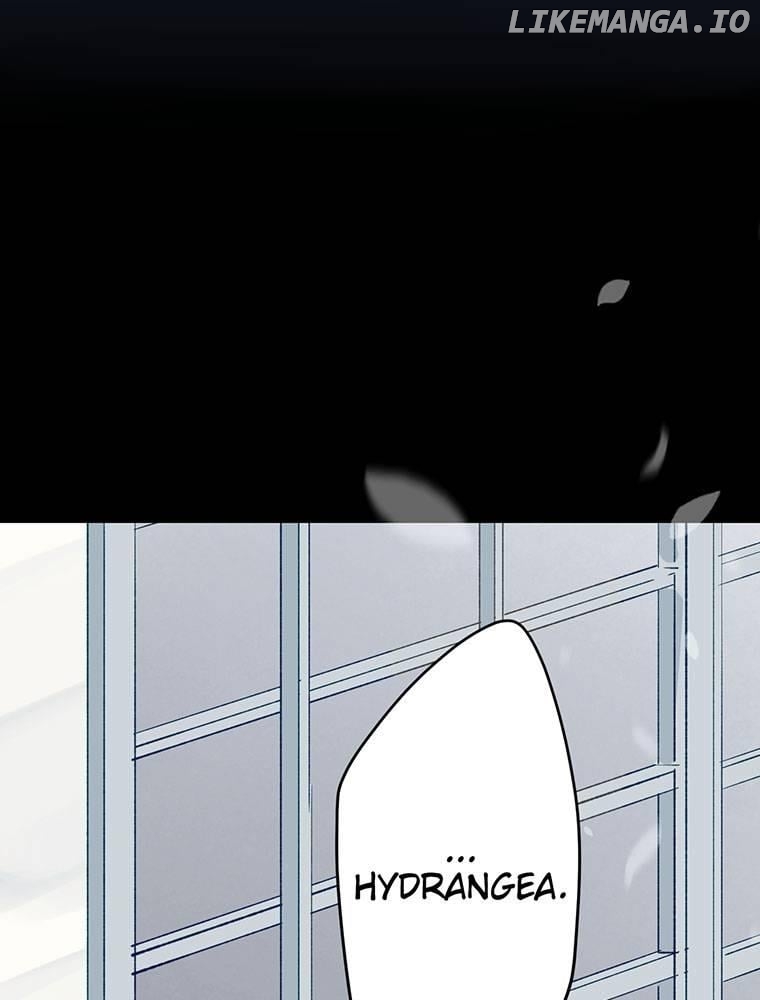 Story of My Fiancee Chapter 5 - page 103