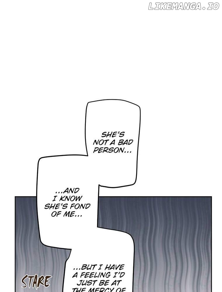 Story of My Fiancee Chapter 5 - page 49