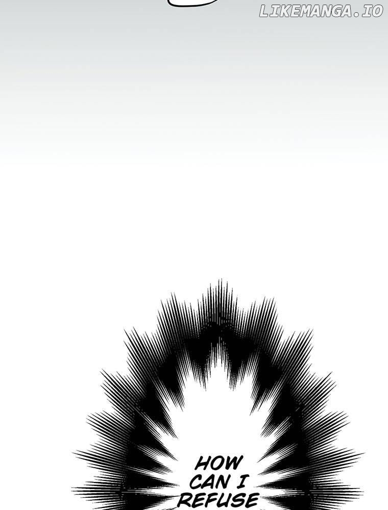 Story of My Fiancee Chapter 5 - page 74