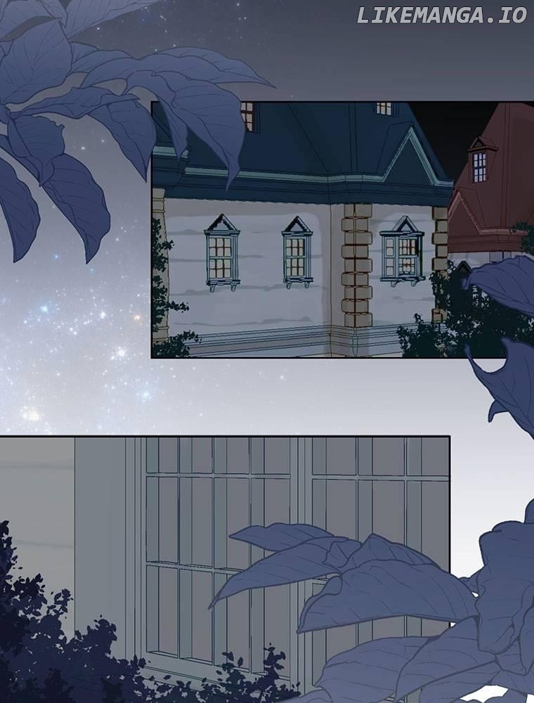 Story of My Fiancee Chapter 5 - page 90