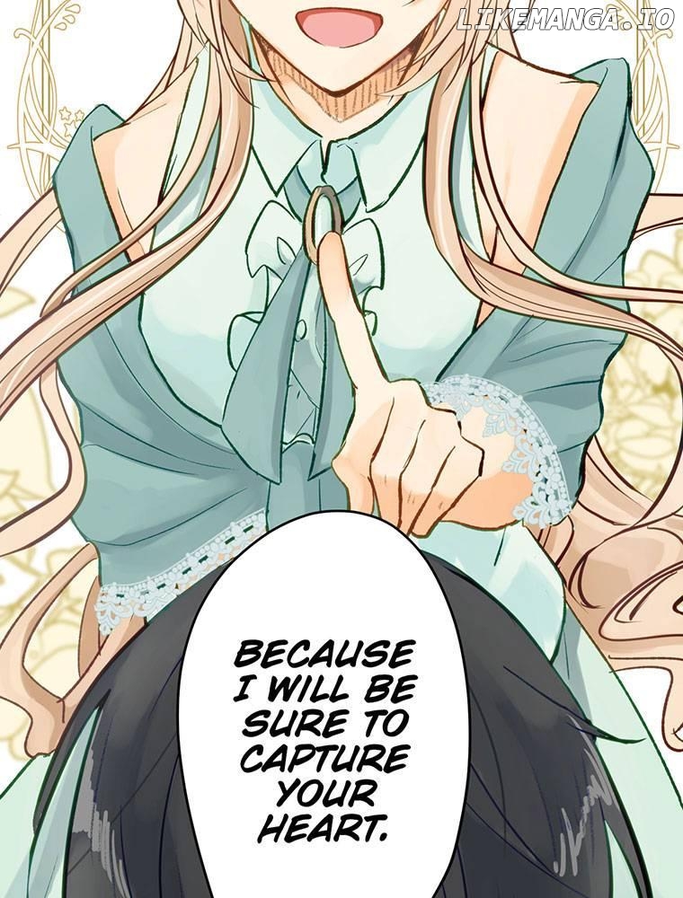 Story of My Fiancee Chapter 6 - page 102