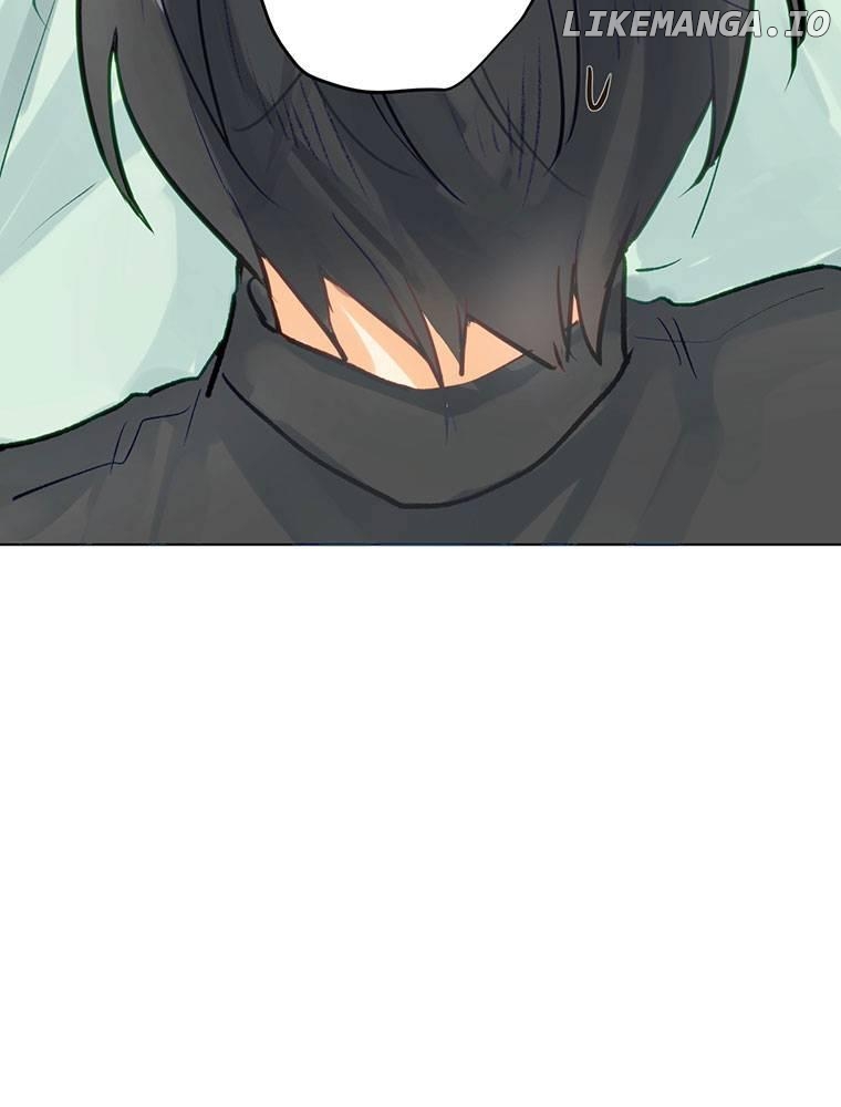 Story of My Fiancee Chapter 6 - page 103