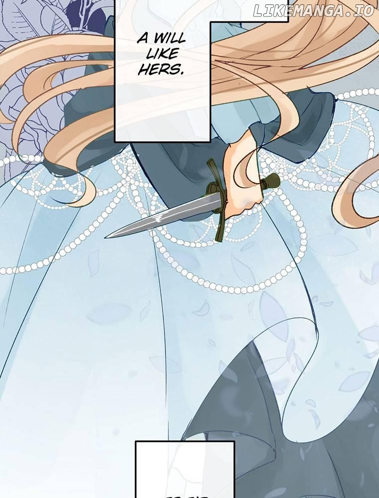 Story of My Fiancee Chapter 6 - page 108