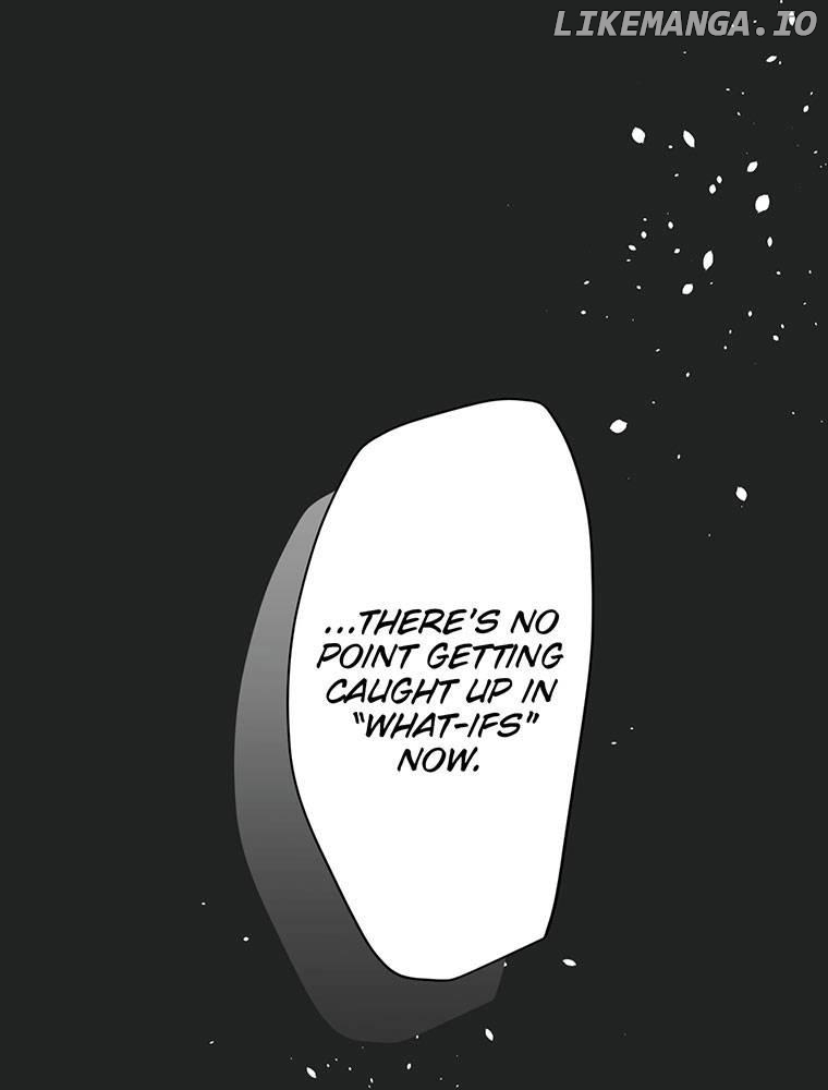Story of My Fiancee Chapter 6 - page 114
